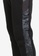 361° black Sports Life Knit Pants 7A24BAA7BF7FD4GS_2
