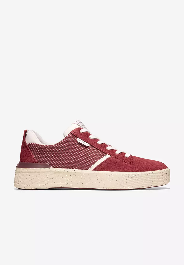 Cole haan taiwan top