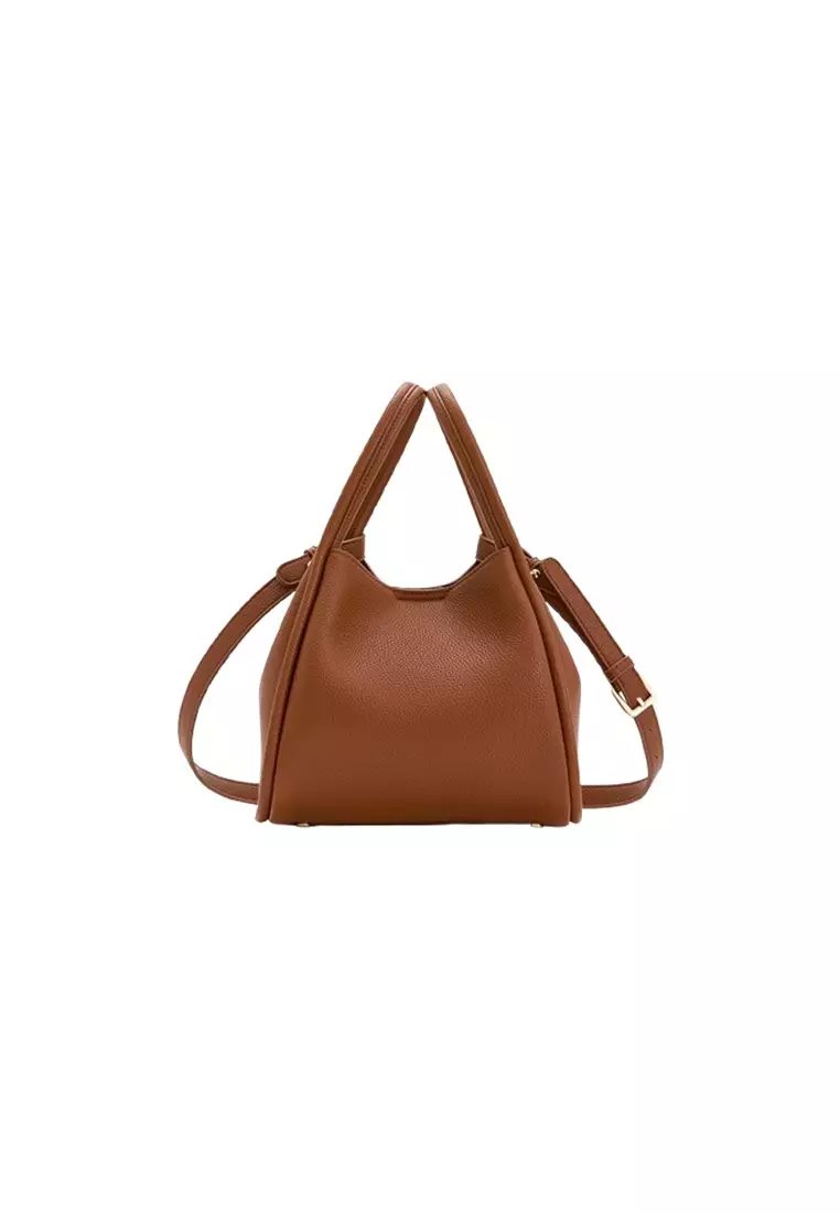 HENNA CARRY BAG