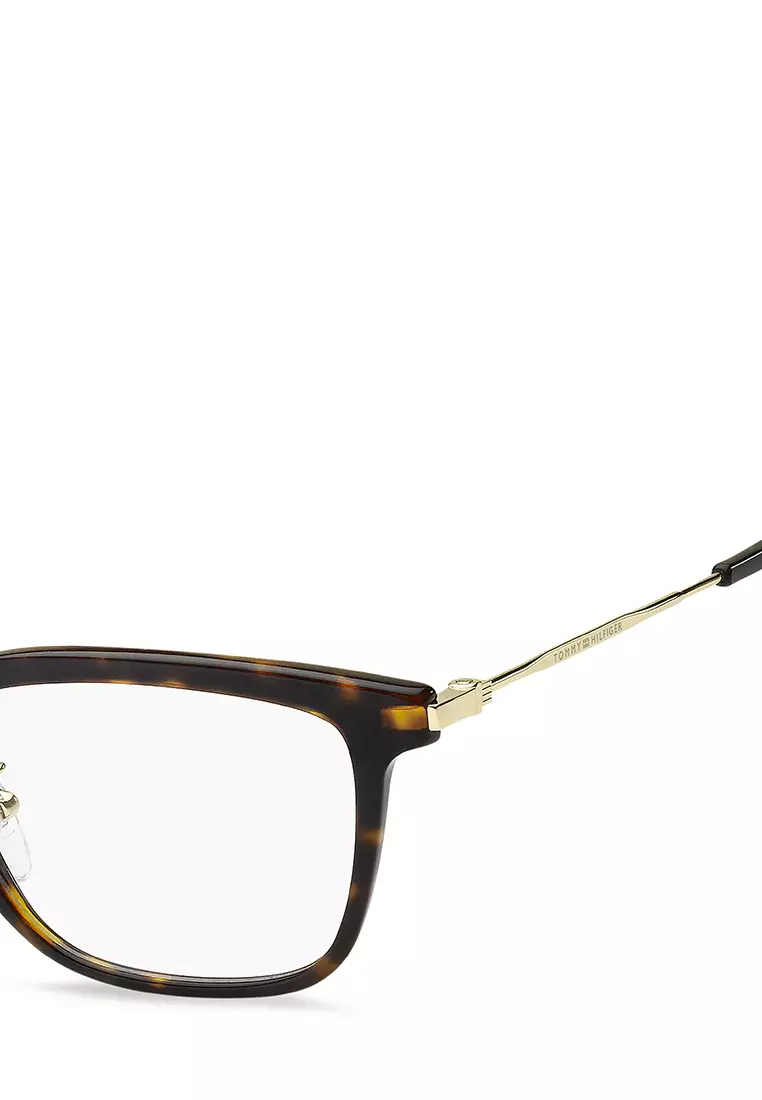 Tommy Hilfiger Tommy Hilfiger Optical Glasses Th 1901 F 086 2024 Buy