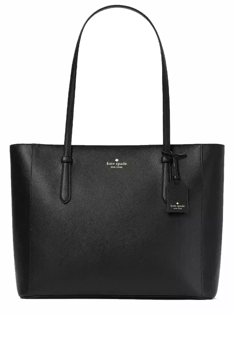 Kate spade medium tote outlet