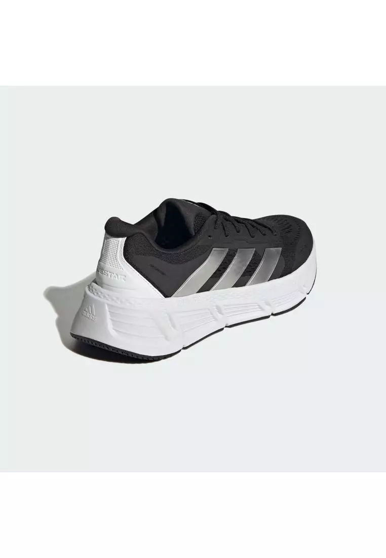Buy ADIDAS questar shoes 2024 Online | ZALORA Philippines