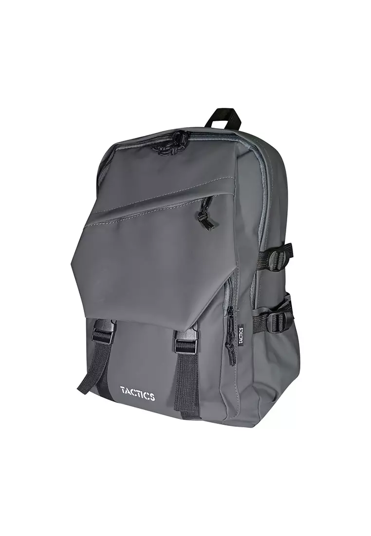 Buy Tactics Tactics Atom Backpack 2024 Online | ZALORA Philippines