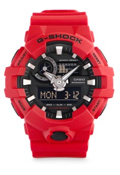 Jual G Shock Pria Original Zalora Indonesia