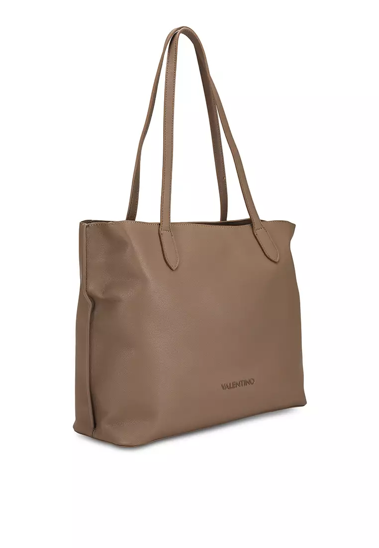 Valentino clearance flauto bag