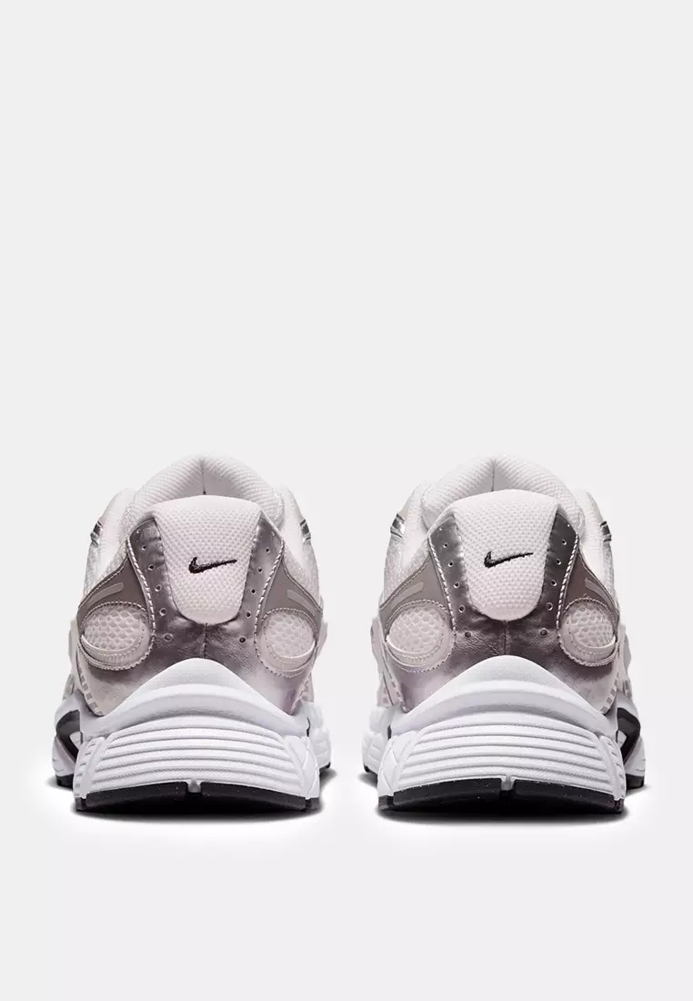 V5 RNR Men's Shoes