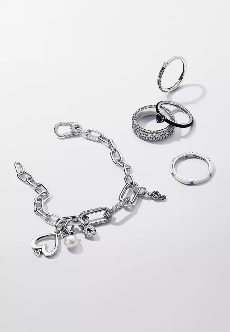 Pandora Me Collection Charms Buy PANDORA Pandora ME Key Mini