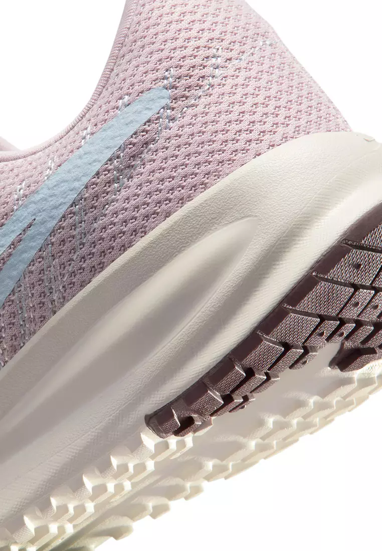 Run Defy Women's Road Running Shoes