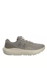 Timberwolf Taupe/Taupe Dusk/Taupe Dusk