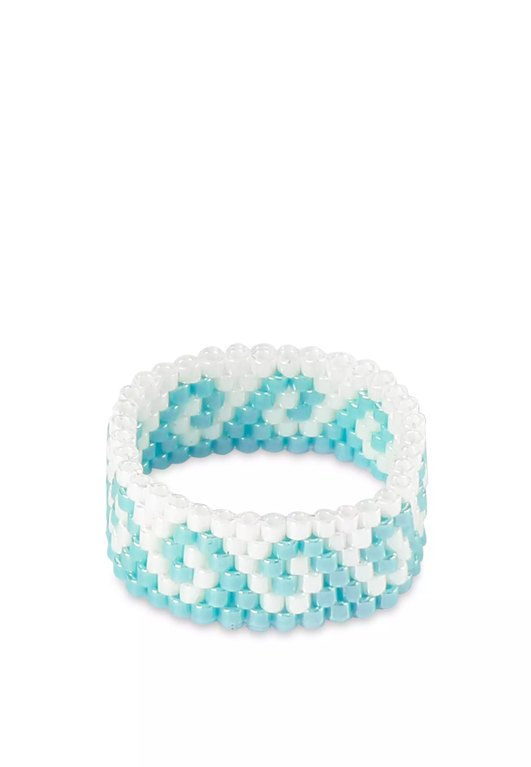 Jual Tutu and Co Derya Ring Original 2025 | ZALORA Indonesia
