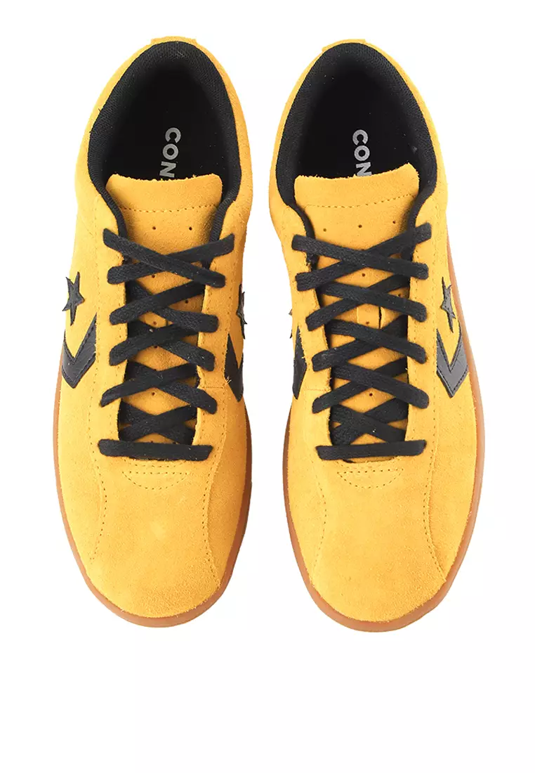 All Star Classic Trainer