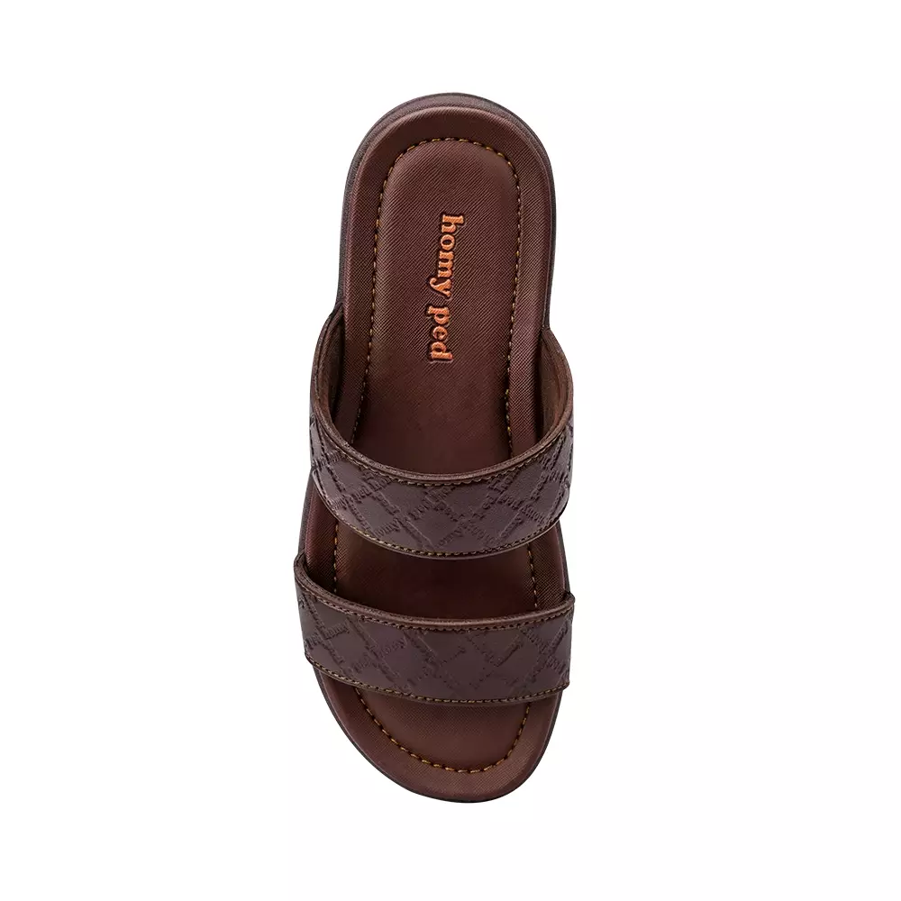 Homyped Rolan 02 Sandal Selop Pria