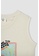 DeFacto grey Sleeveless Cotton T-Shirt 687BCKA15D9CAEGS_2
