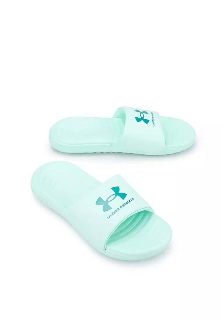 ZALORA Philippines Fashion Lifestyle Online Shopping