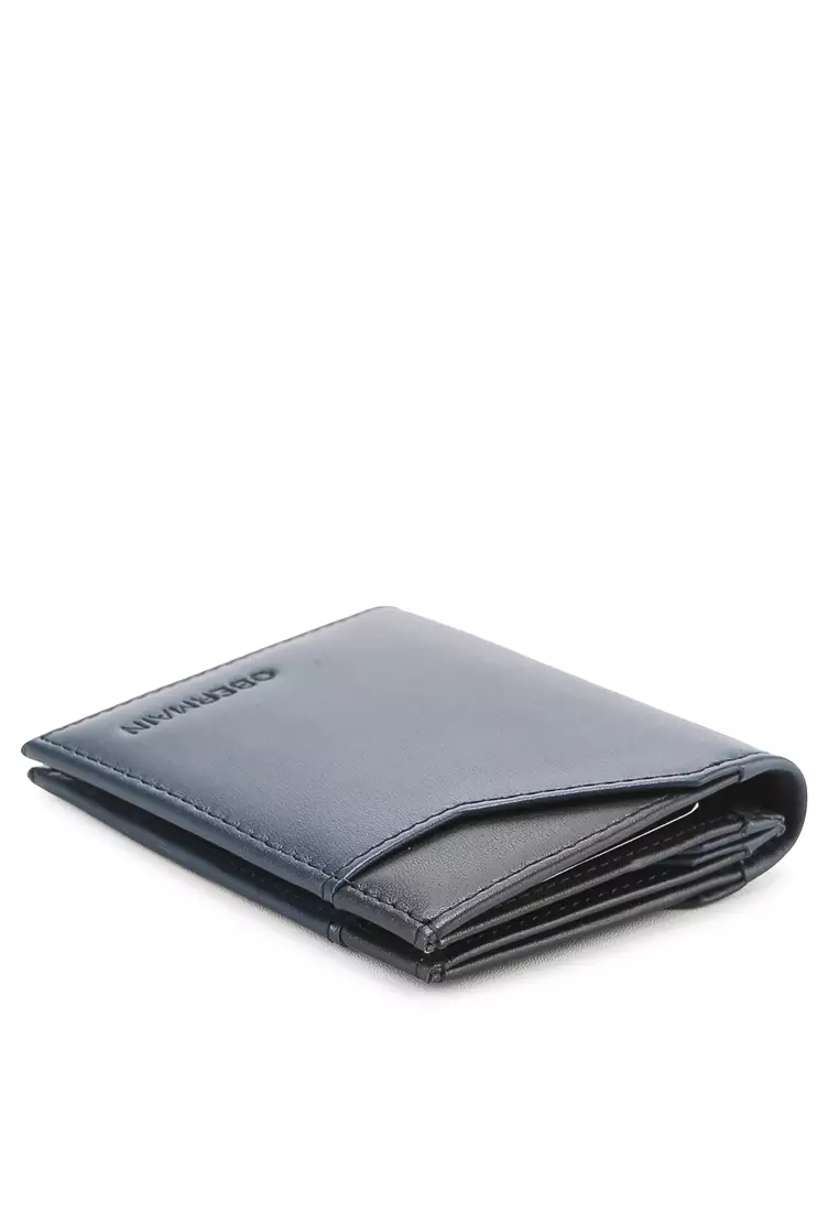 Danny Slim Wallet