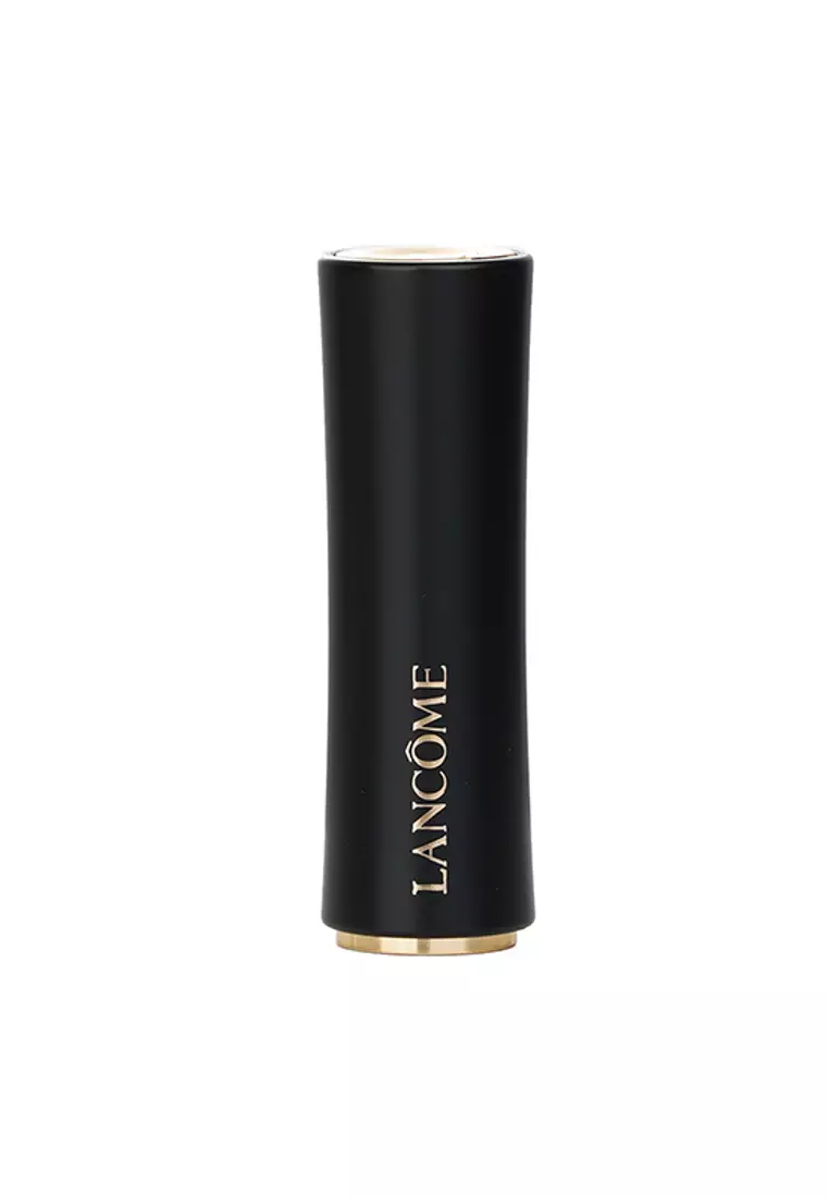 瑰麗豐盈絲滑唇膏 - # 196 French Touch (Cream) 3.4g/0.12oz