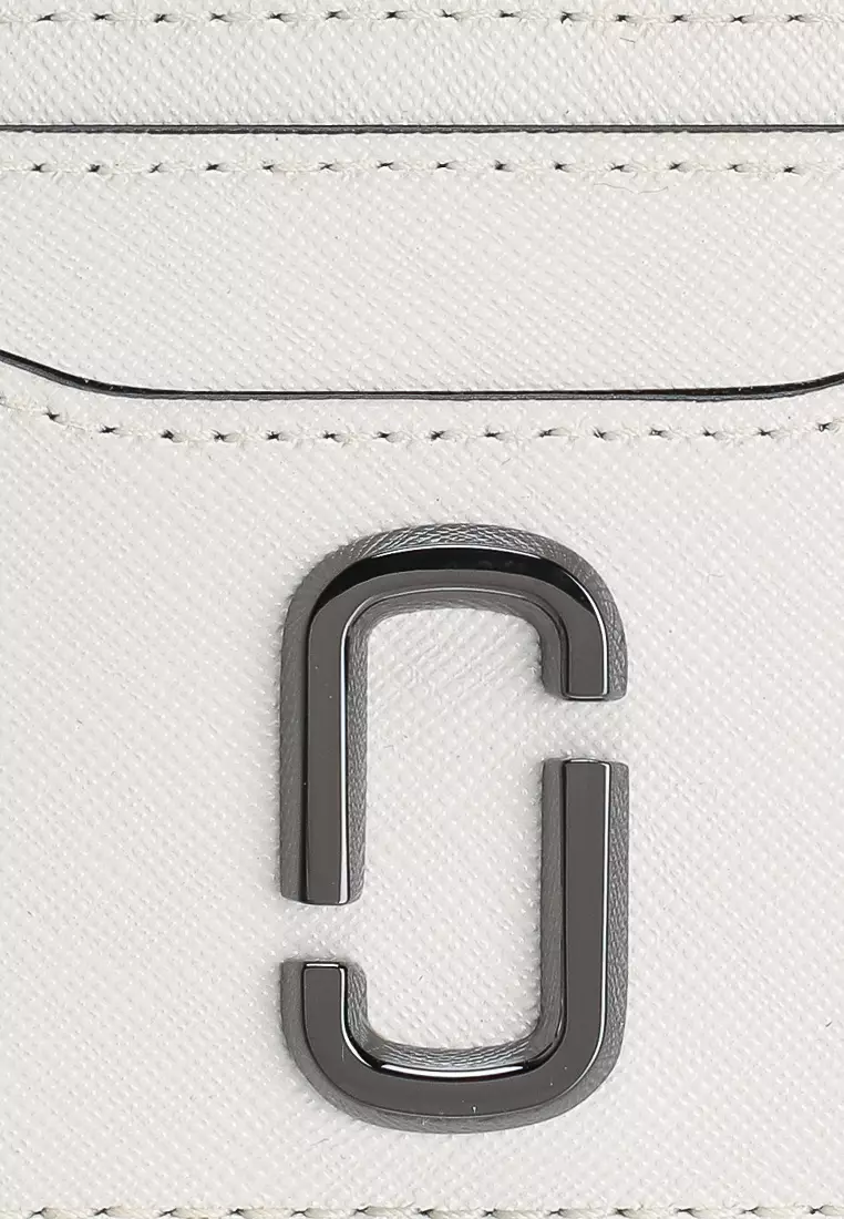 The Utility Snapshot Card Case