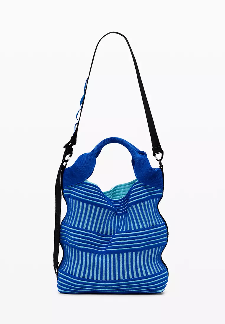 Medium bag