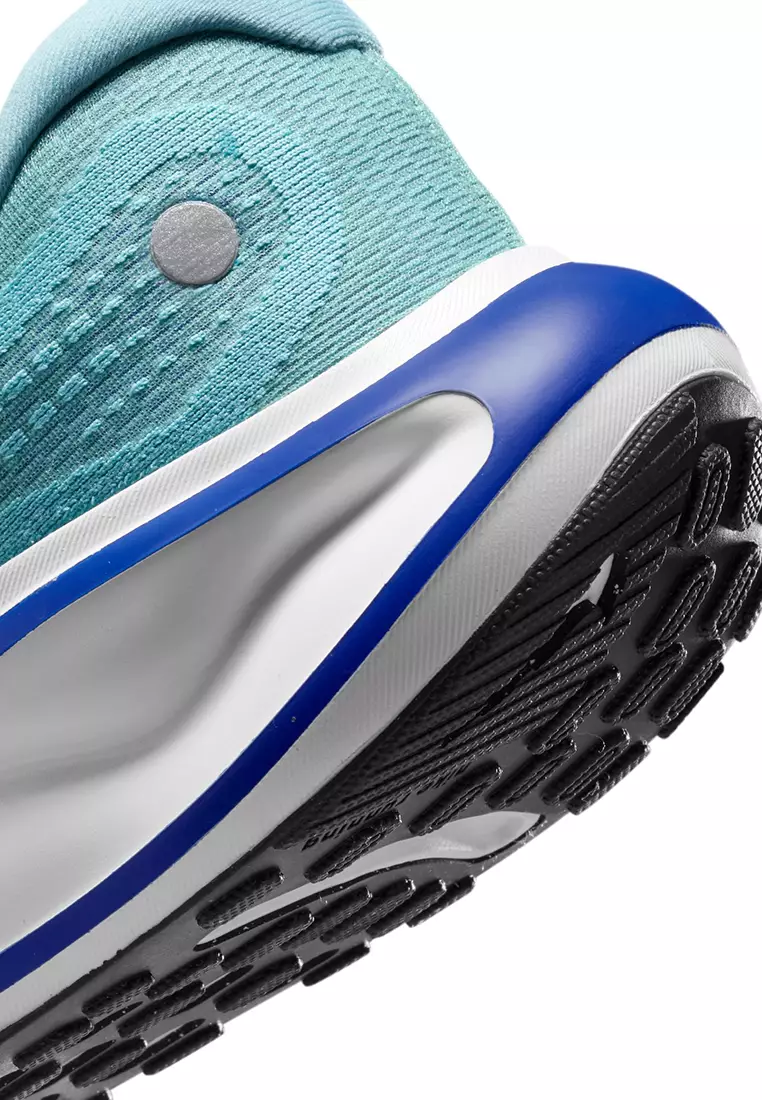 Journey Run Road Running Shoes