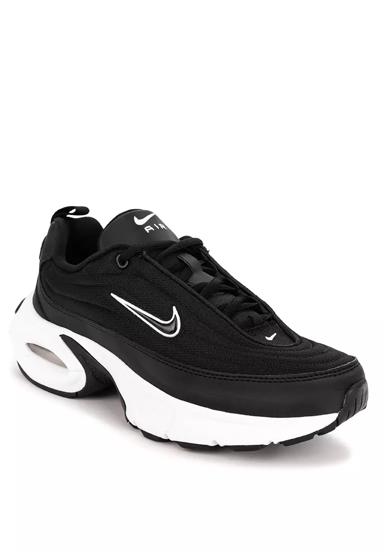 Air Max Portal Shoes
