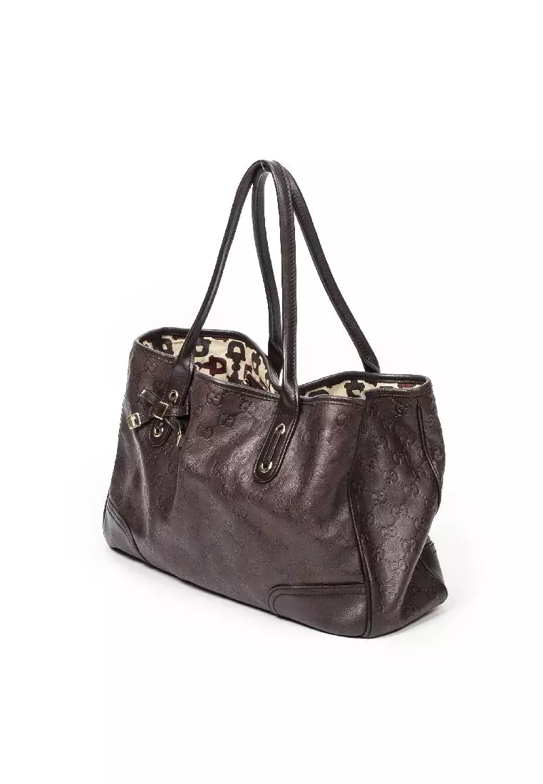 Gucci princy bag sales