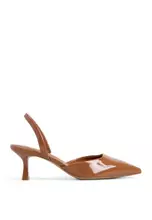 Medium Brown