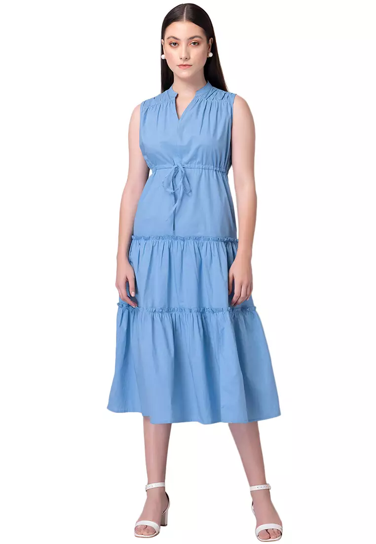 Faballey online shop