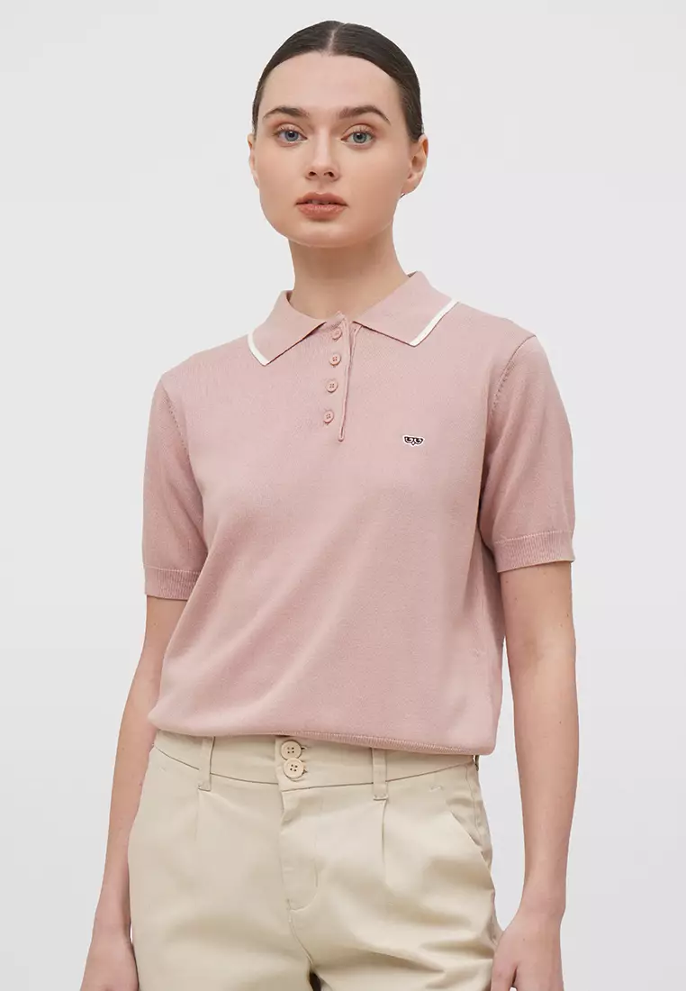 The Smart Polo