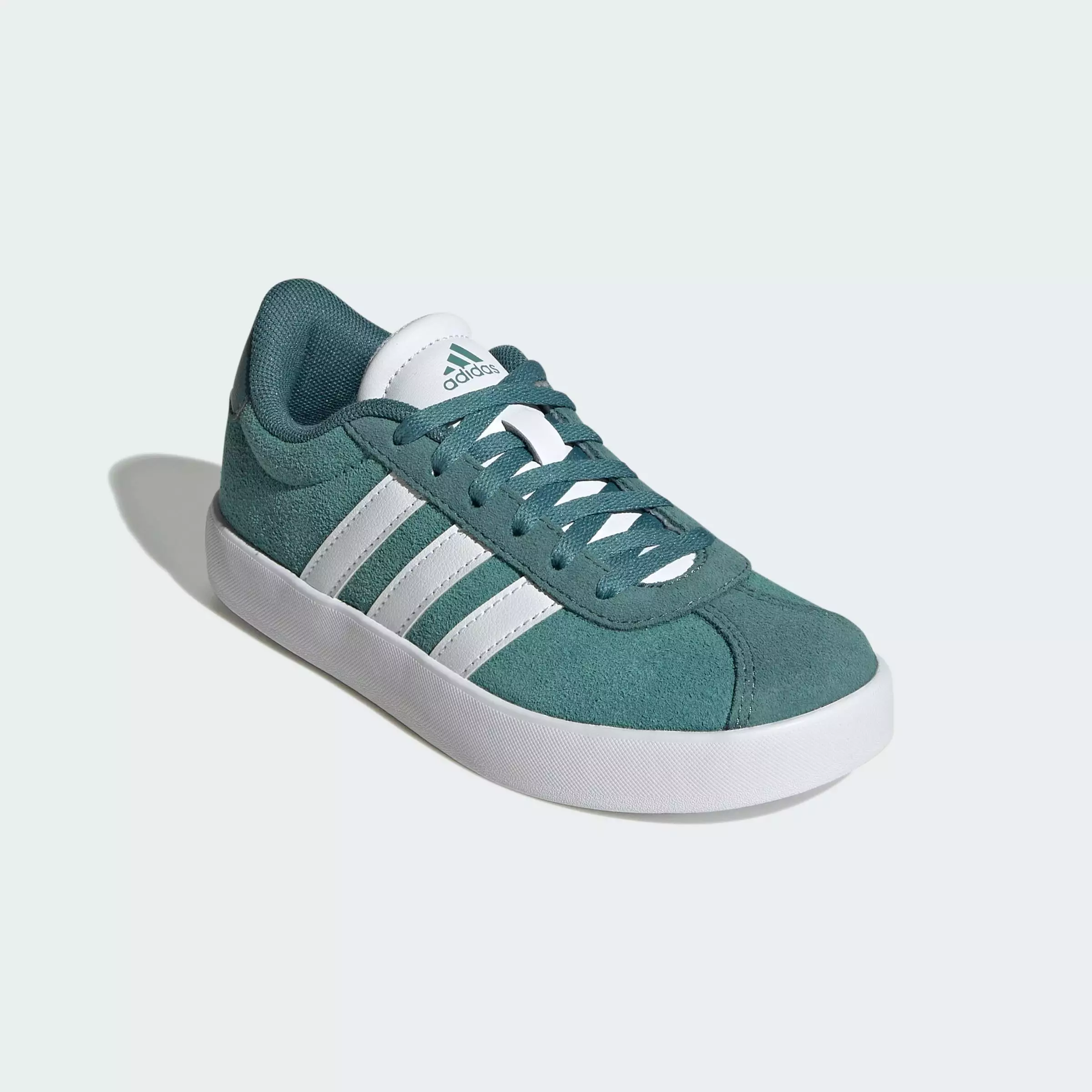 VL Court 3.0 Shoes