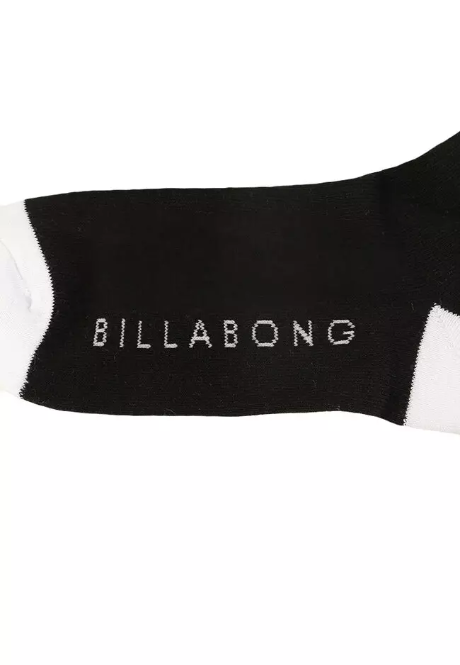 Serenity 5 Pack Of Socks Socks