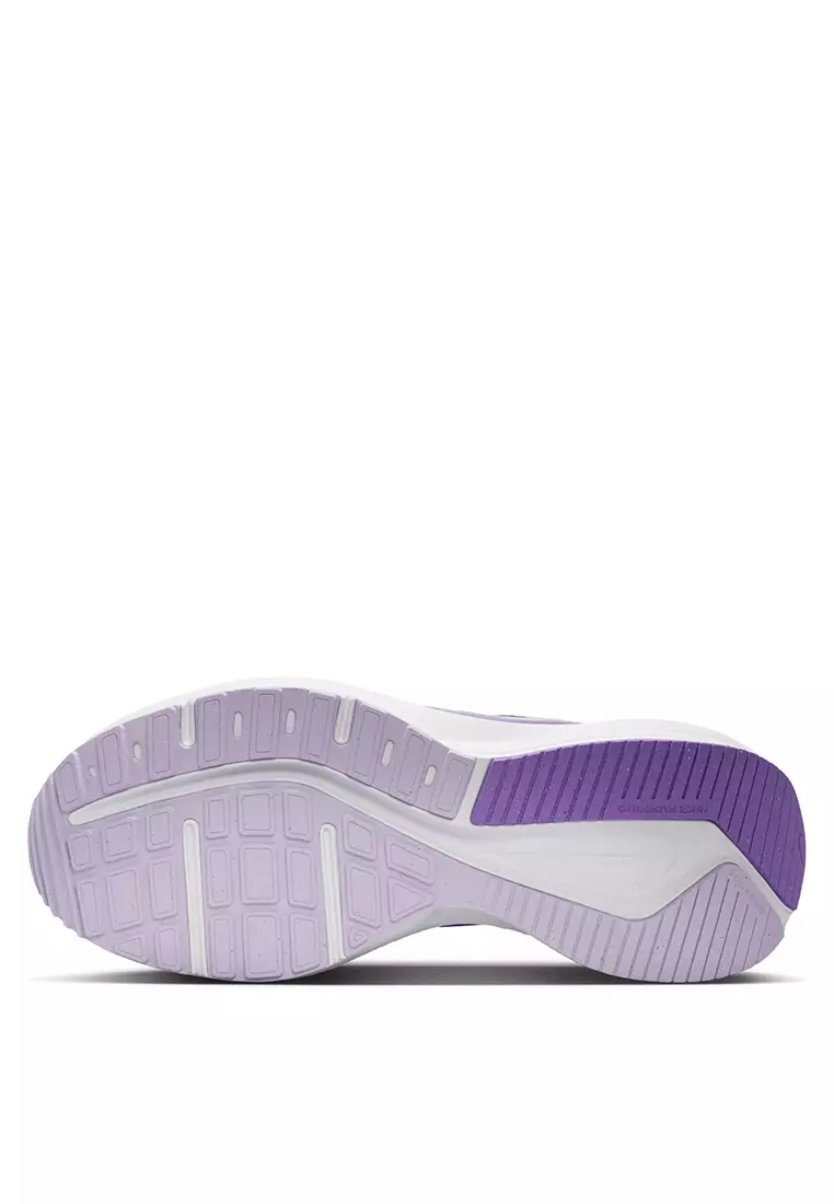 Downshifter 14 Road Running Shoes