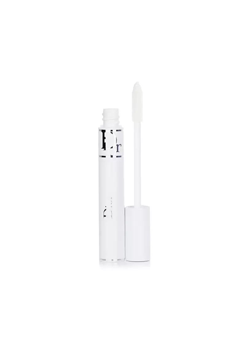 Christian sale dior primer