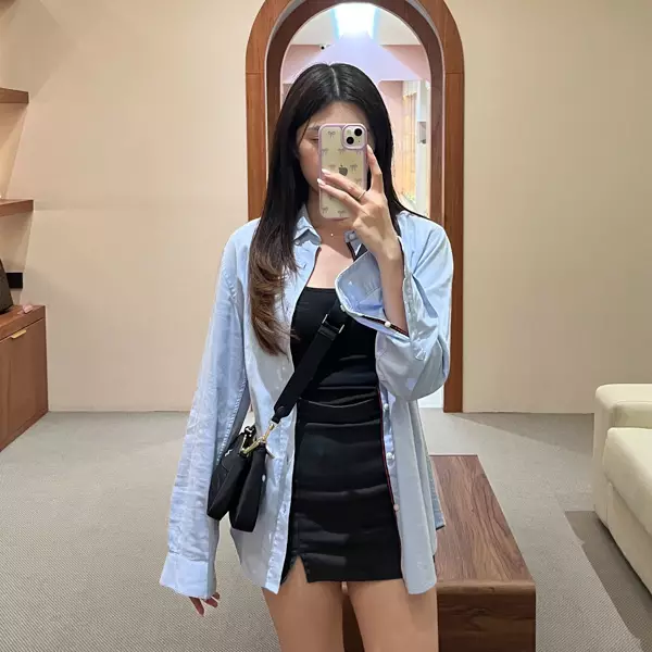 Tas KATE SPADE FLOWER QUILTED BLACK MULTI POCHETTE SHOULDER BAG 100% ORIGINAL