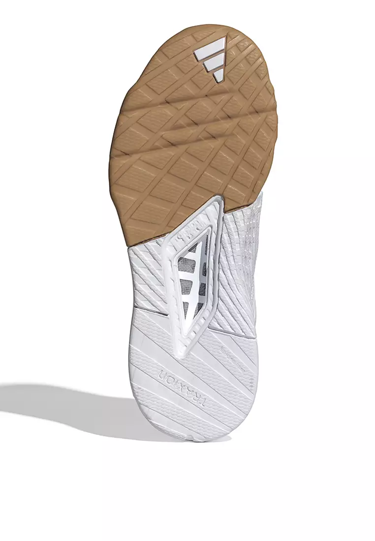 Dropset 3 Strength Training Shoes