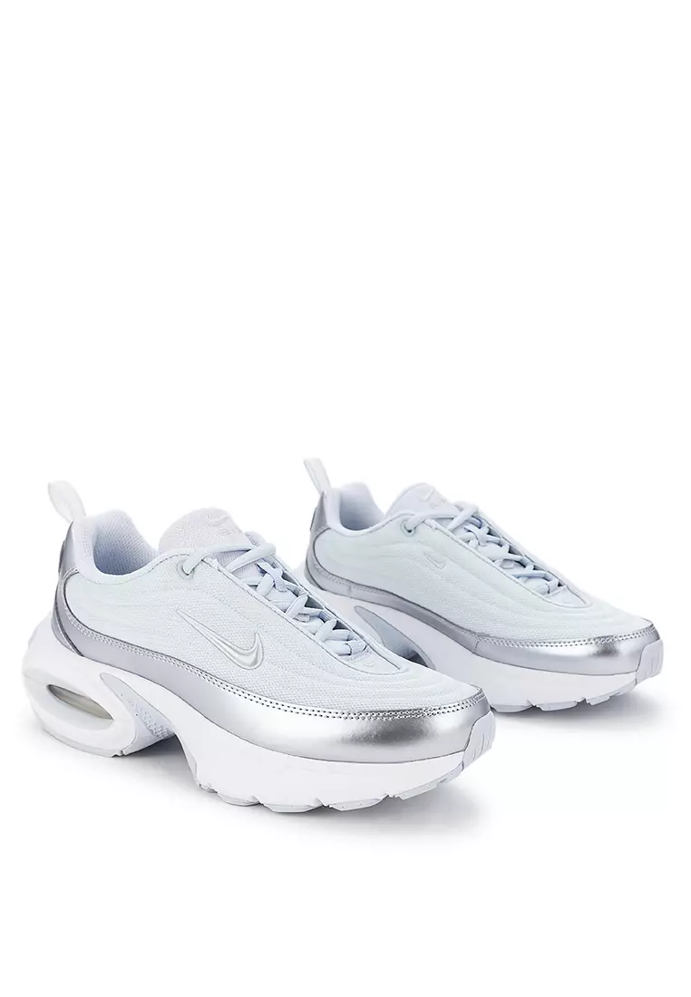 Air Max Portal SE Shoes