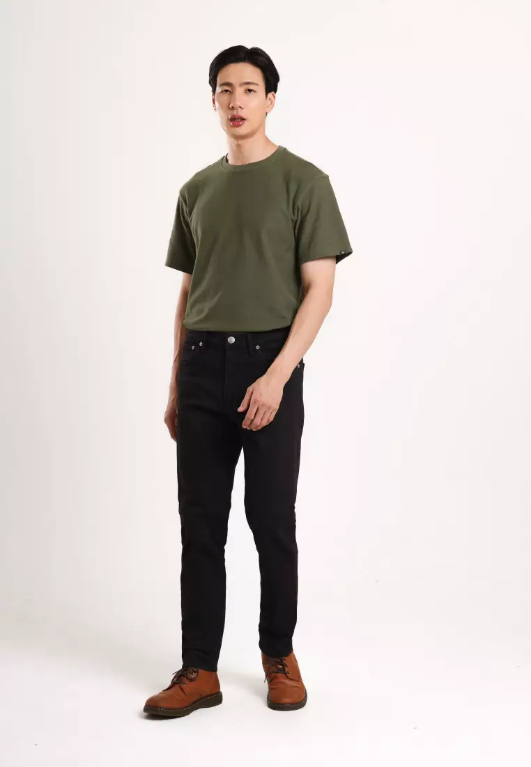 Used 1968 - 575 Celana Panjang Skinny Jeans