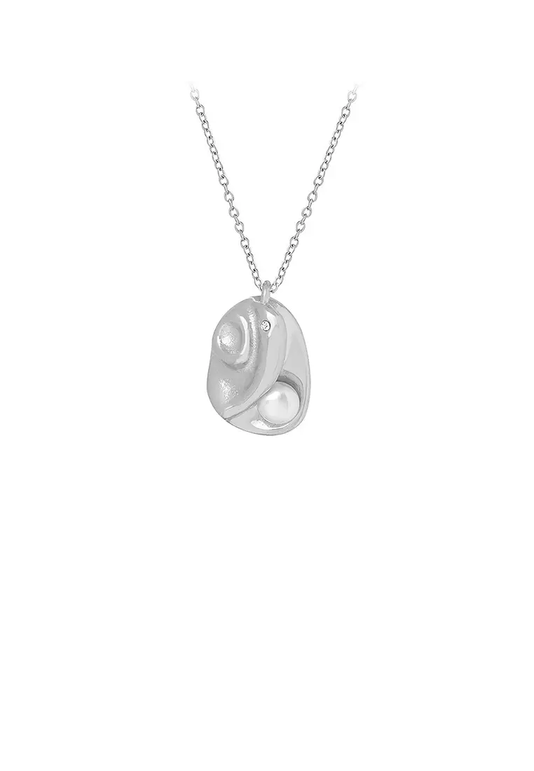 Imitation tiffany necklace new arrivals