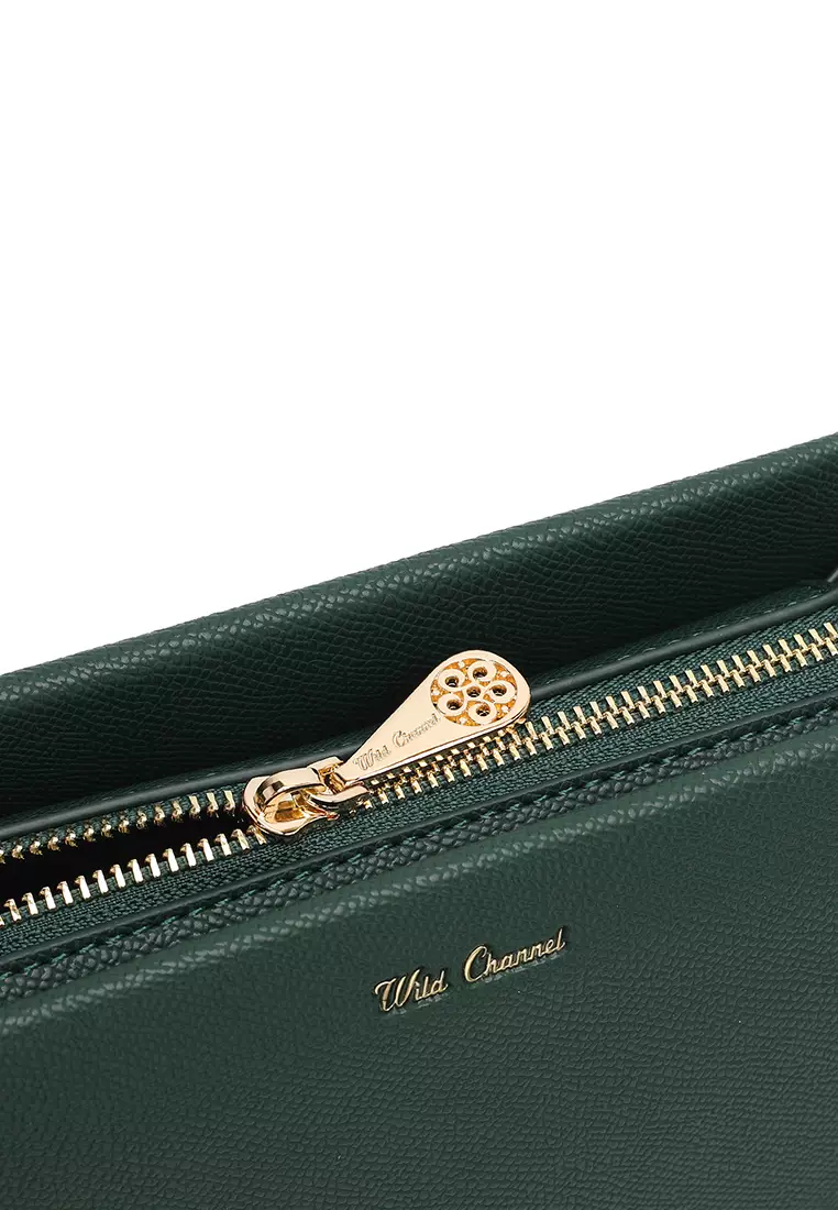 Women's Sling Bag / Shoulder Bag / Crossbody Bag