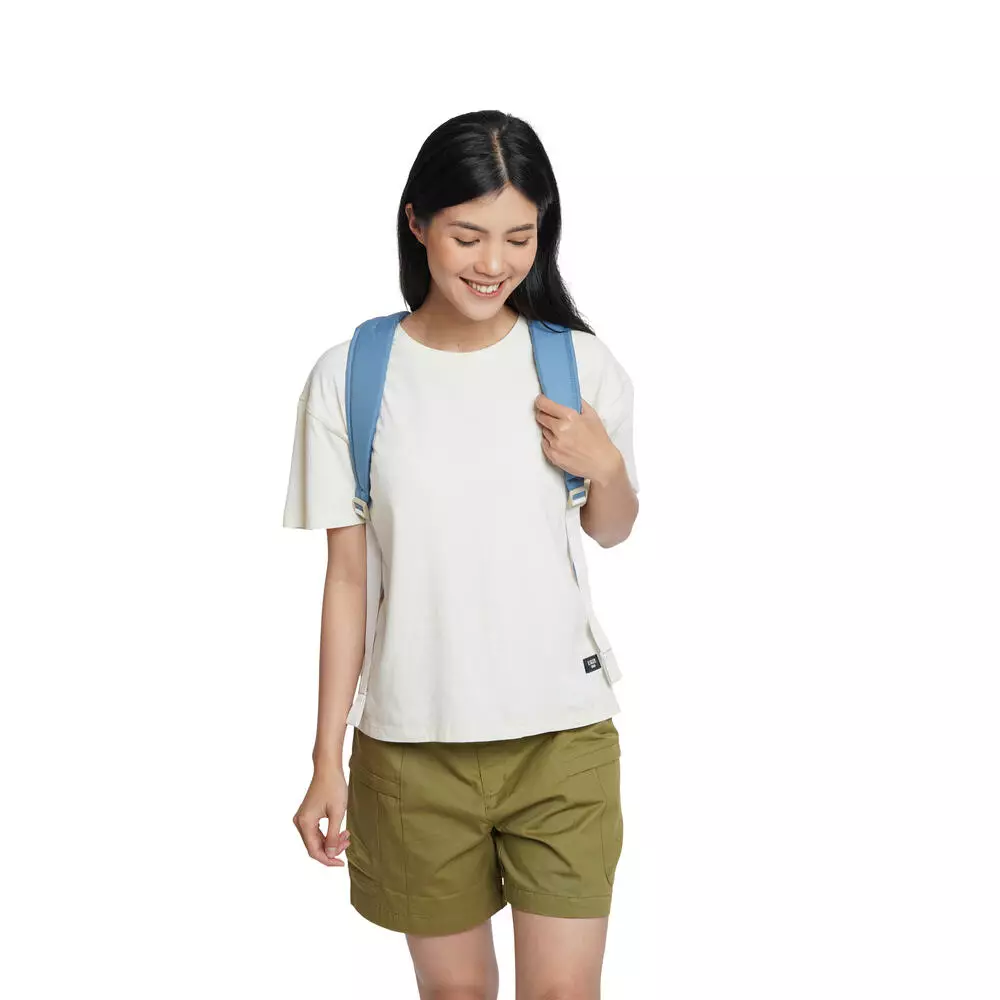 Eiger Ws Flor Backpack 18L