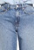 French Connection blue Pipper Denim Cropped Wide Leg Jeans 037CCAA87CC020GS_3