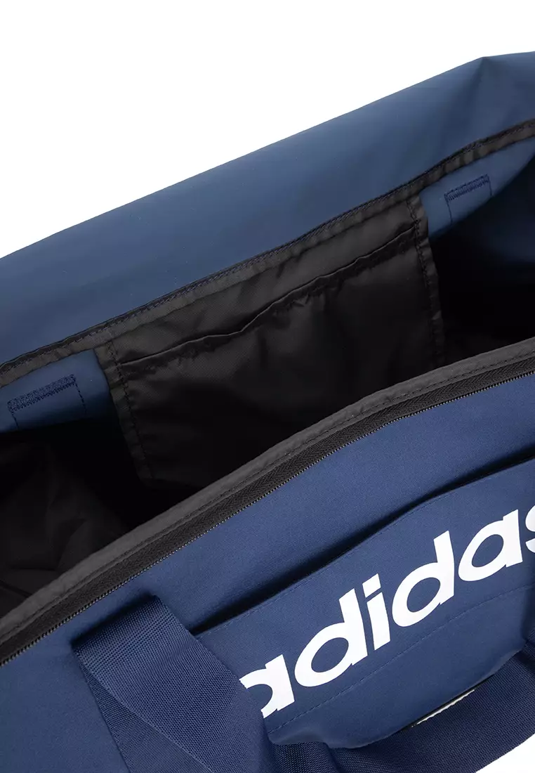 Linear Duffel Medium