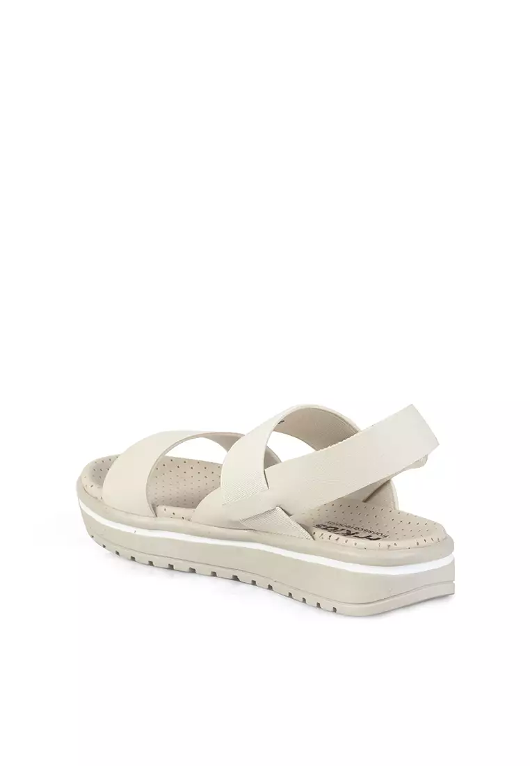 sepatu sandal tali anak perempuan