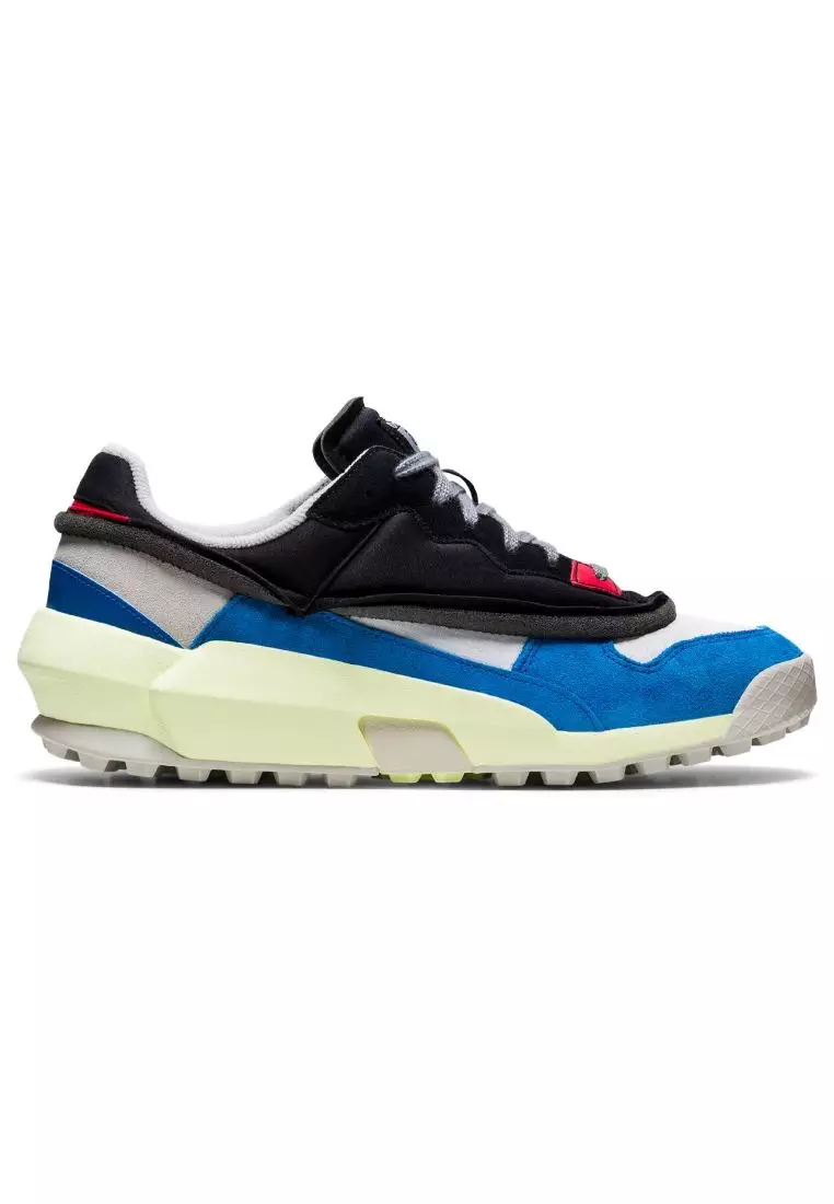 Admix runner hot sale