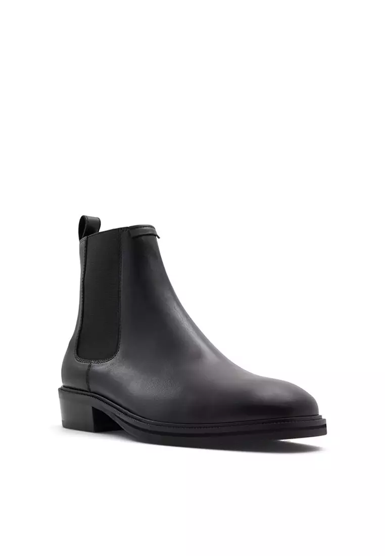 Aldo boots online