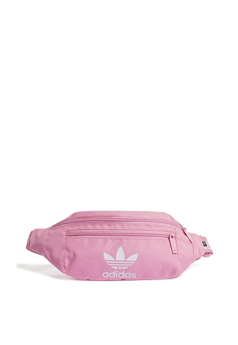 adidas waist bag