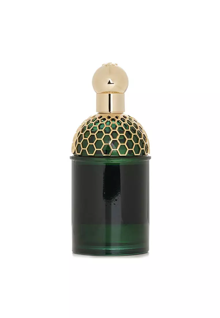 GUERLAIN - Oud Essentiel 東方烏木濃香氛 125ml/4.2oz
