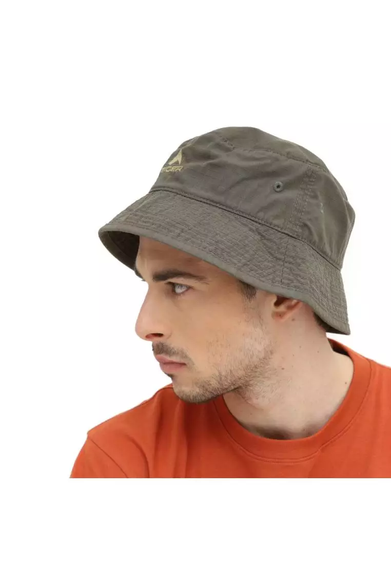 Eiger Welcome 2 D'Jungle 1.0 Hat