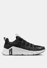 Black/White