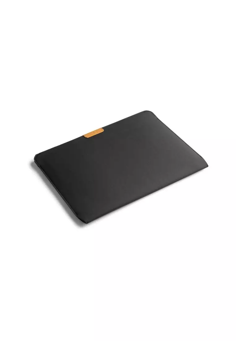 Buy Bellroy Bellroy Laptop Sleeve 14" Slate Online ZALORA Malaysia