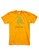 MRL Prints yellow Zodiac Sign Capricorn T-Shirt Customized 5A32AAAE524A7EGS_1